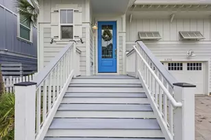 5375 Ocean Village Dr, Myrtle Beach, SC 29577 - Photo 12