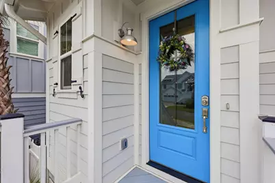 5375 Ocean Village Dr., Myrtle Beach, SC 29577 - Photo 14
