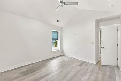 5375 Ocean Village Dr., Myrtle Beach, SC 29577 - Photo 56