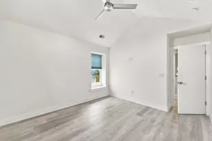 5375 Ocean Village Dr, Myrtle Beach, SC 29577 - Photo 56