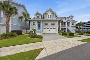 5375 Ocean Village Dr, Myrtle Beach, SC 29577 - Photo 1