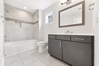 5375 Ocean Village Dr., Myrtle Beach, SC 29577 - Photo 62
