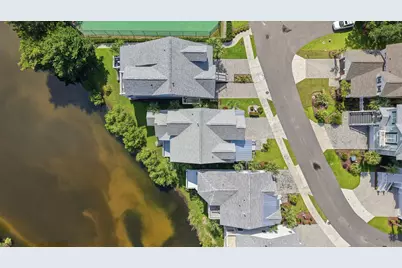 5375 Ocean Village Dr., Myrtle Beach, SC 29577 - Photo 78