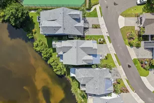 5375 Ocean Village Dr, Myrtle Beach, SC 29577 - Photo 78