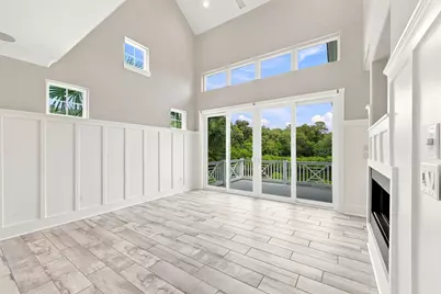 5375 Ocean Village Dr., Myrtle Beach, SC 29577 - Photo 32
