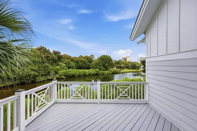 5375 Ocean Village Dr., Myrtle Beach, SC 29577 - Photo 4
