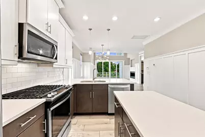 5375 Ocean Village Dr., Myrtle Beach, SC 29577 - Photo 20