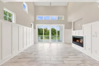 5375 Ocean Village Dr., Myrtle Beach, SC 29577 - Photo 28