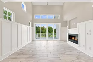 5375 Ocean Village Dr, Myrtle Beach, SC 29577 - Photo 28