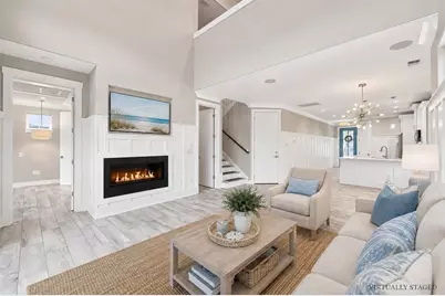5375 Ocean Village Dr., Myrtle Beach, SC 29577 - Photo 30