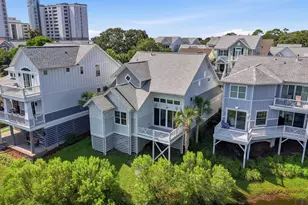 5375 Ocean Village Dr, Myrtle Beach, SC 29577 - Photo 2