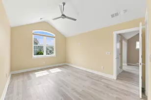 5375 Ocean Village Dr, Myrtle Beach, SC 29577 - Photo 60