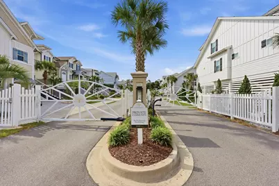 5375 Ocean Village Dr., Myrtle Beach, SC 29577 - Photo 68