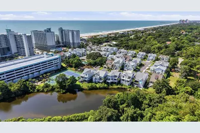 5375 Ocean Village Dr., Myrtle Beach, SC 29577 - Photo 84