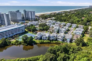 5375 Ocean Village Dr, Myrtle Beach, SC 29577 - Photo 84