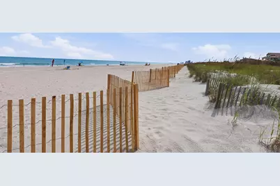 5375 Ocean Village Dr., Myrtle Beach, SC 29577 - Photo 70