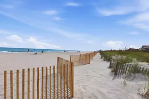 5375 Ocean Village Dr, Myrtle Beach, SC 29577 - Photo 70
