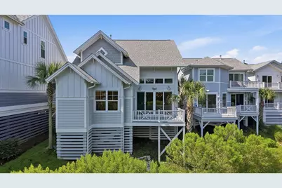 5375 Ocean Village Dr., Myrtle Beach, SC 29577 - Photo 80