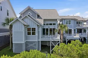 5375 Ocean Village Dr, Myrtle Beach, SC 29577 - Photo 80