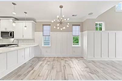 5375 Ocean Village Dr., Myrtle Beach, SC 29577 - Photo 24