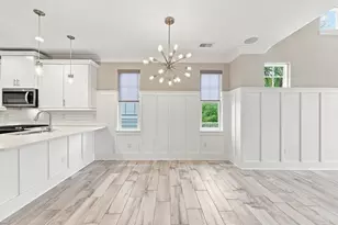 5375 Ocean Village Dr, Myrtle Beach, SC 29577 - Photo 24