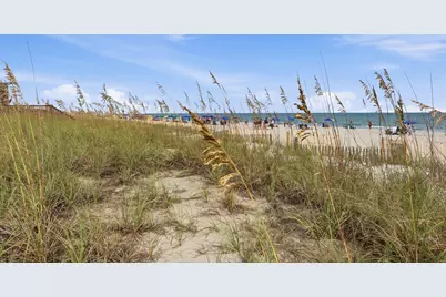 5375 Ocean Village Dr., Myrtle Beach, SC 29577 - Photo 72