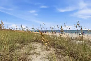 5375 Ocean Village Dr, Myrtle Beach, SC 29577 - Photo 72