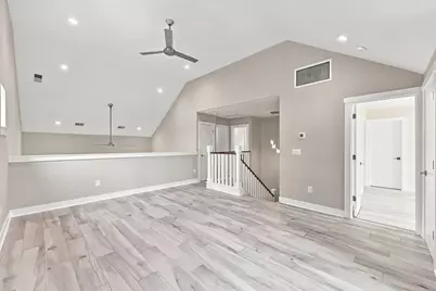 5375 Ocean Village Dr., Myrtle Beach, SC 29577 - Photo 48