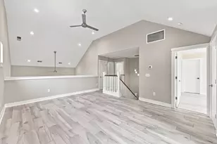 5375 Ocean Village Dr, Myrtle Beach, SC 29577 - Photo 48