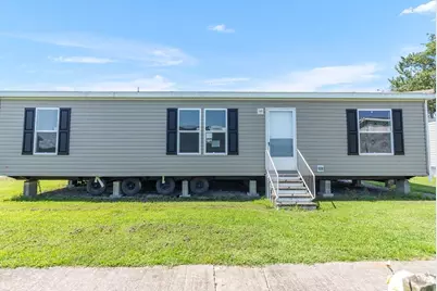 145 Minnow Dr., Pawleys Island, SC 29585 - Photo 16
