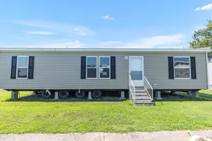 145 Minnow Dr, Pawleys Island, SC 29585 - Photo 16
