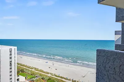 2001 Ocean Blvd. S #1503, Myrtle Beach, SC 29577 - Photo 18