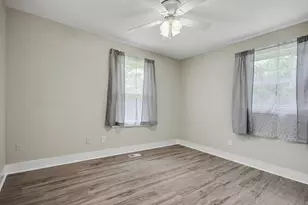 1057 Cohen Dr, Hemingway, SC 29554 - Photo 24