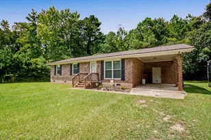 1057 Cohen Dr, Hemingway, SC 29554 - Photo 2