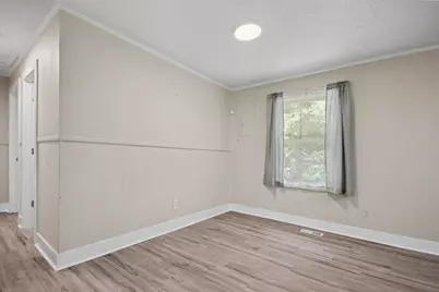 1057 Cohen Dr., Hemingway, SC 29554 - Photo 10