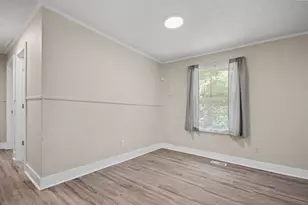 1057 Cohen Dr, Hemingway, SC 29554 - Photo 10