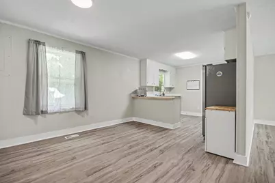 1057 Cohen Dr., Hemingway, SC 29554 - Photo 12