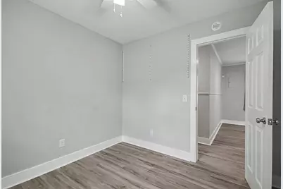 1057 Cohen Dr., Hemingway, SC 29554 - Photo 18