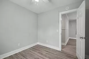 1057 Cohen Dr, Hemingway, SC 29554 - Photo 18