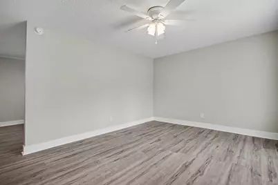 1057 Cohen Dr., Hemingway, SC 29554 - Photo 6