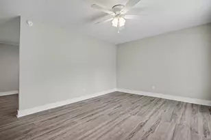 1057 Cohen Dr, Hemingway, SC 29554 - Photo 6