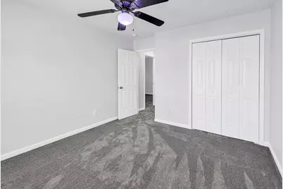 1068 Harvester Circle #1068, Myrtle Beach, SC 29579 - Photo 42