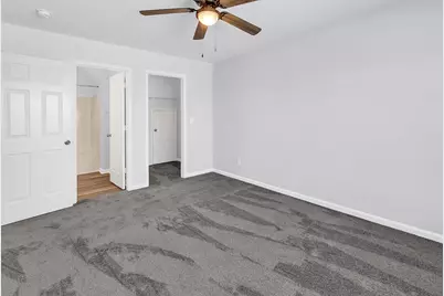1068 Harvester Circle #1068, Myrtle Beach, SC 29579 - Photo 18