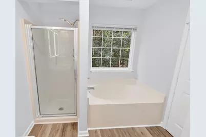 1068 Harvester Circle #1068, Myrtle Beach, SC 29579 - Photo 36