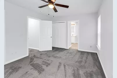 1068 Harvester Circle #1068, Myrtle Beach, SC 29579 - Photo 32