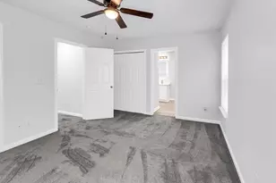 1068 Harvester Cir, Myrtle Beach, SC 29579 - Photo 32