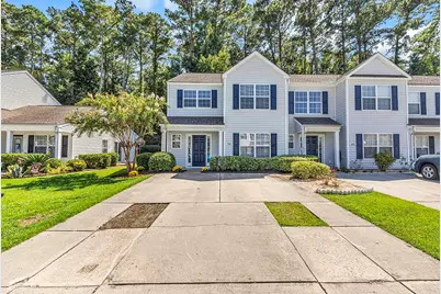 1068 Harvester Circle #1068, Myrtle Beach, SC 29579 - Photo 46