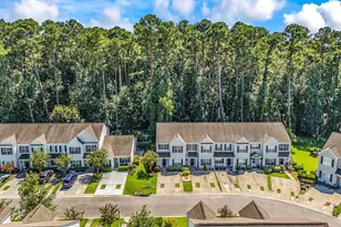 1068 Harvester Cir, Myrtle Beach, SC 29579 - Photo 44