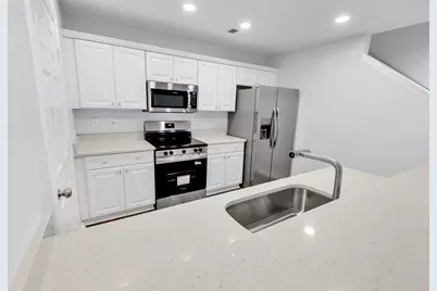 1068 Harvester Circle #1068, Myrtle Beach, SC 29579 - Photo 10