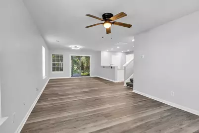 1068 Harvester Circle #1068, Myrtle Beach, SC 29579 - Photo 2